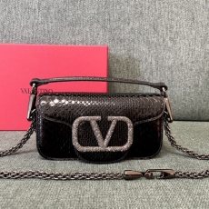 Valentino Handle Bags